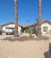 MLS #OC25159708 image #0