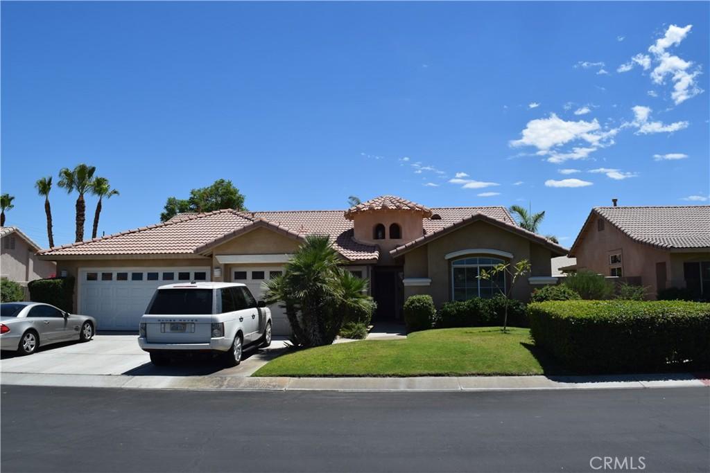 MLS #OC25164195 image #0