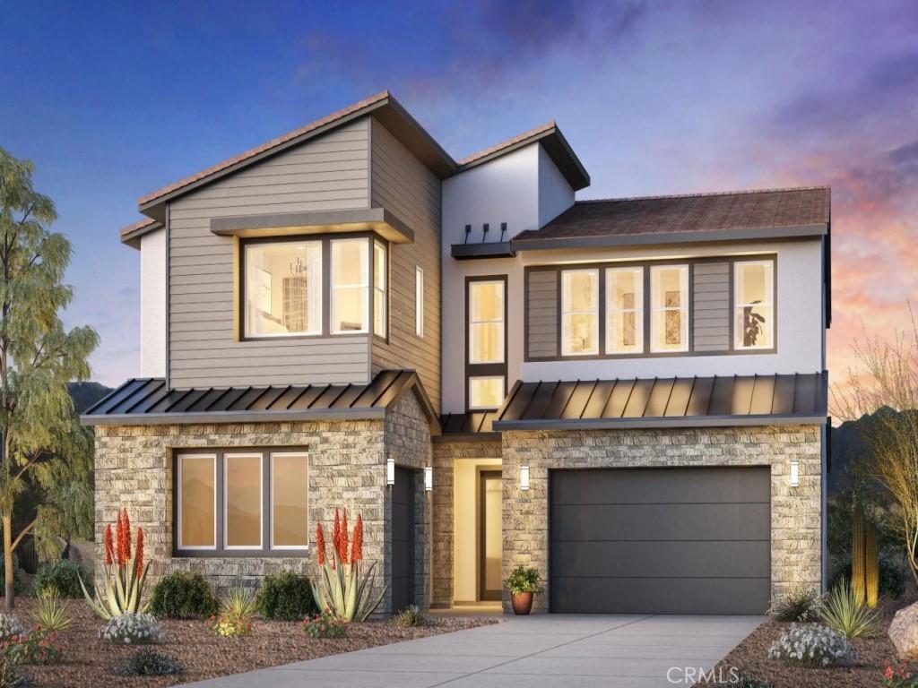 MLS #OC25169642 image #0
