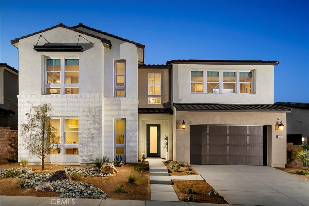 MLS #OC25169801 image #0