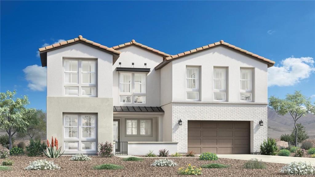 MLS #OC25171139 image #0