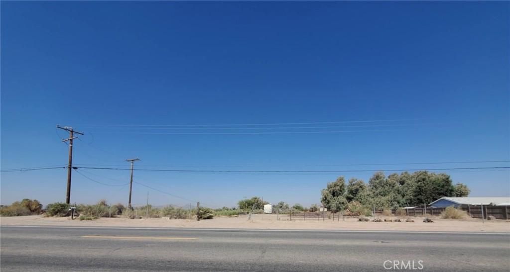 MLS #OC25173306 image #0