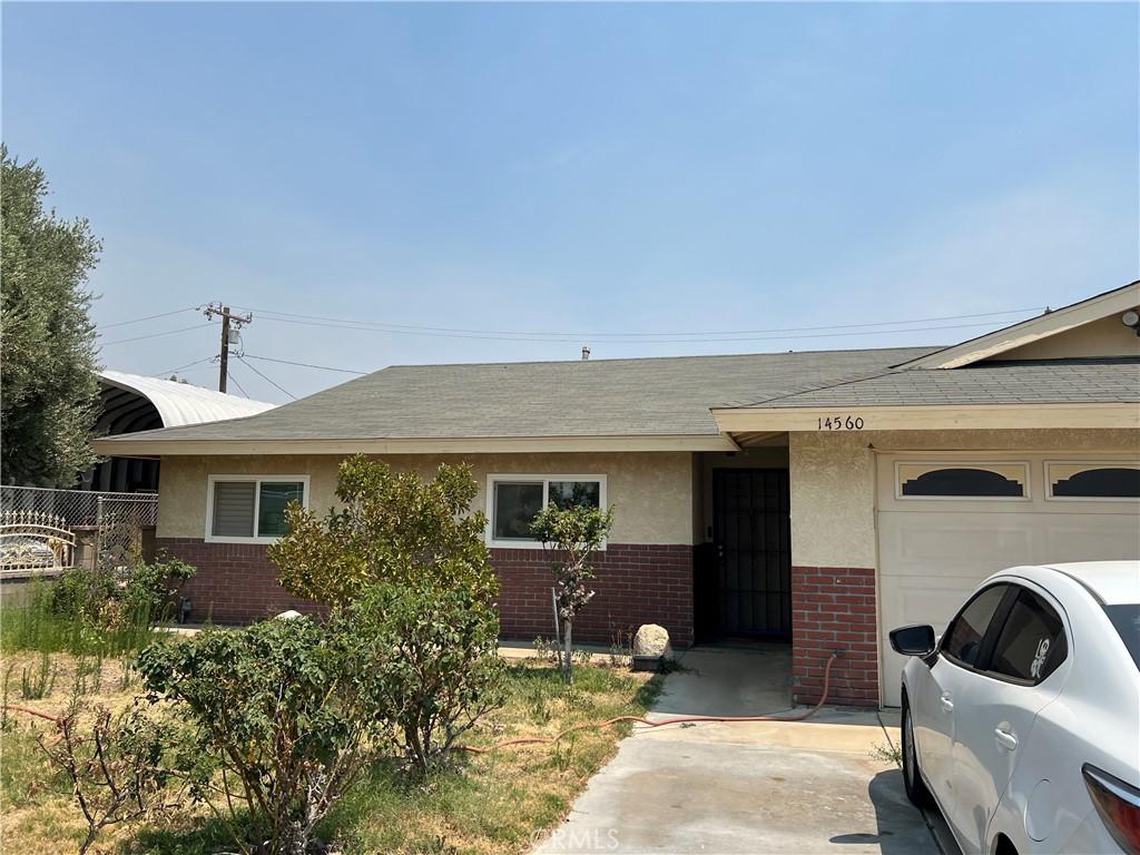 MLS #OC25175766 image #0