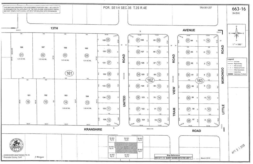MLS #OC25178960 image #0