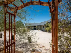 broker reciprocity