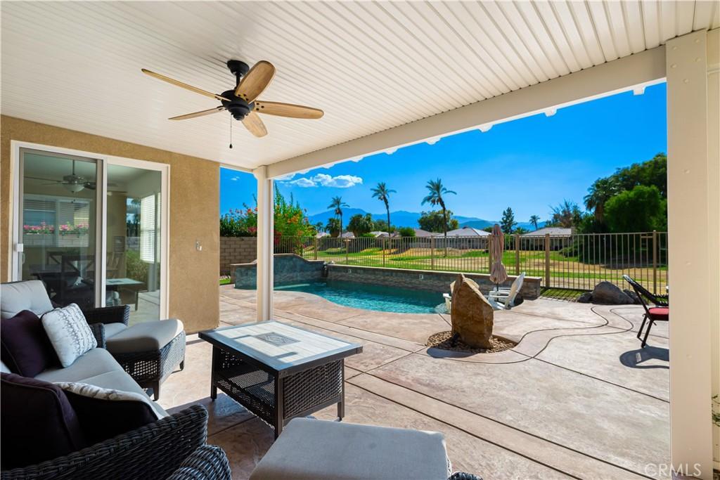 MLS #OC25181692 image #0