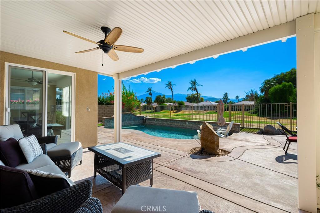 MLS #OC25181692 image #0