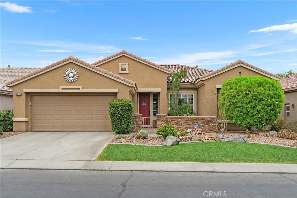 MLS #OC25189909 image #0