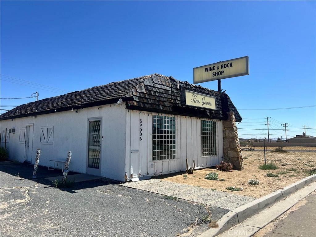 MLS #OC25191484 image #0