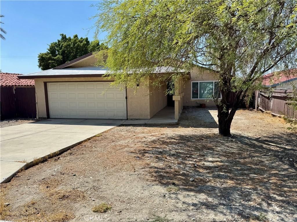 MLS #OC25192890 image #0