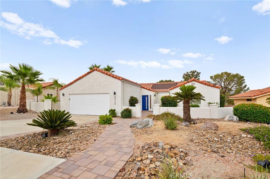 MLS #OC25193559 image #0