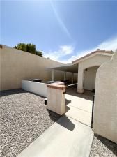 MLS #OC25194547 image #0