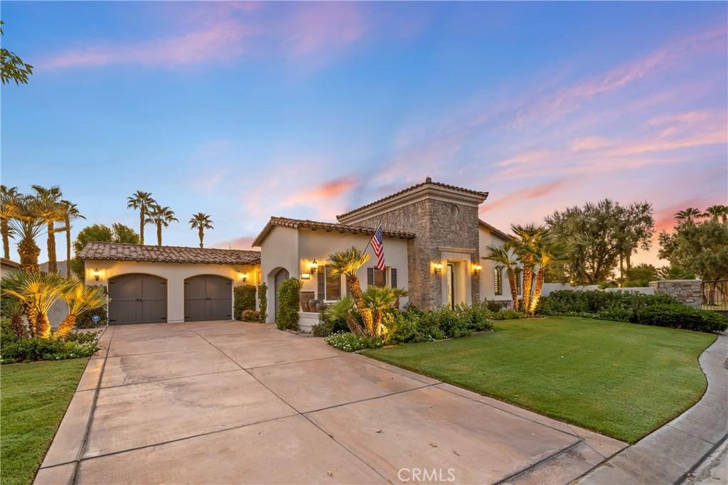 MLS #OC25196870 image #0