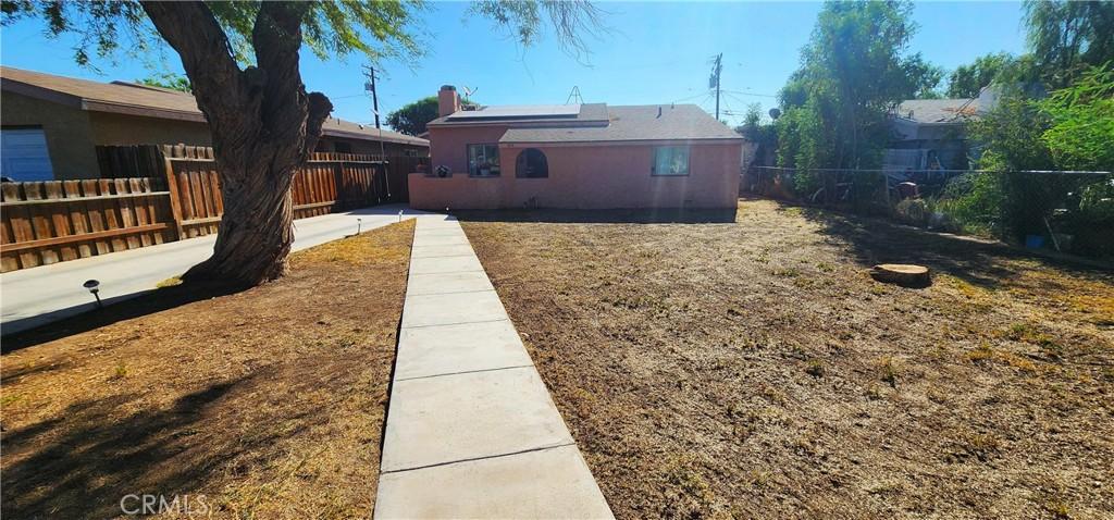 MLS #OC25199140 image #0