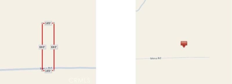 MLS #OC25206864 image #0