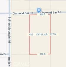 MLS #OC25206990 image #0