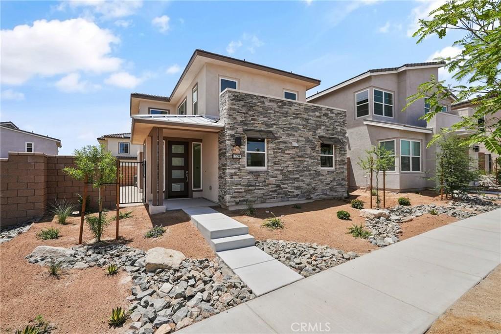 MLS #OC25215245 image #0