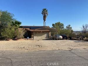 MLS #OC25216767 image #0