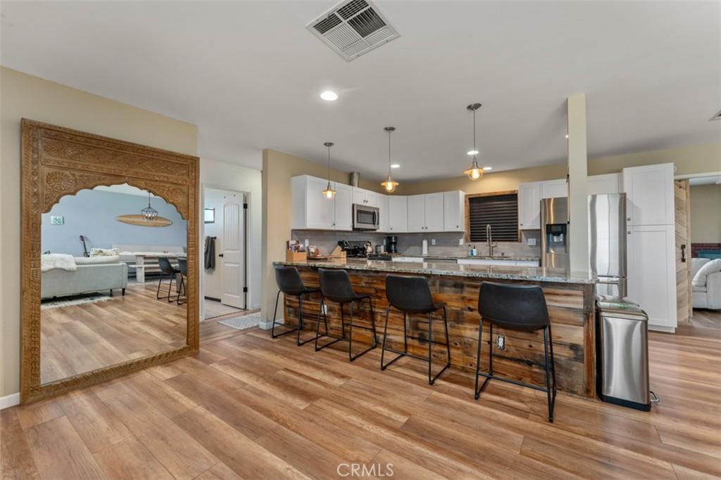MLS #OC25217316 image #0