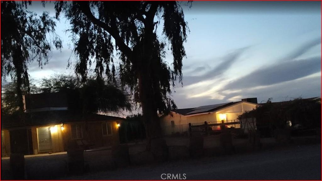 MLS #OC25219007 image #0
