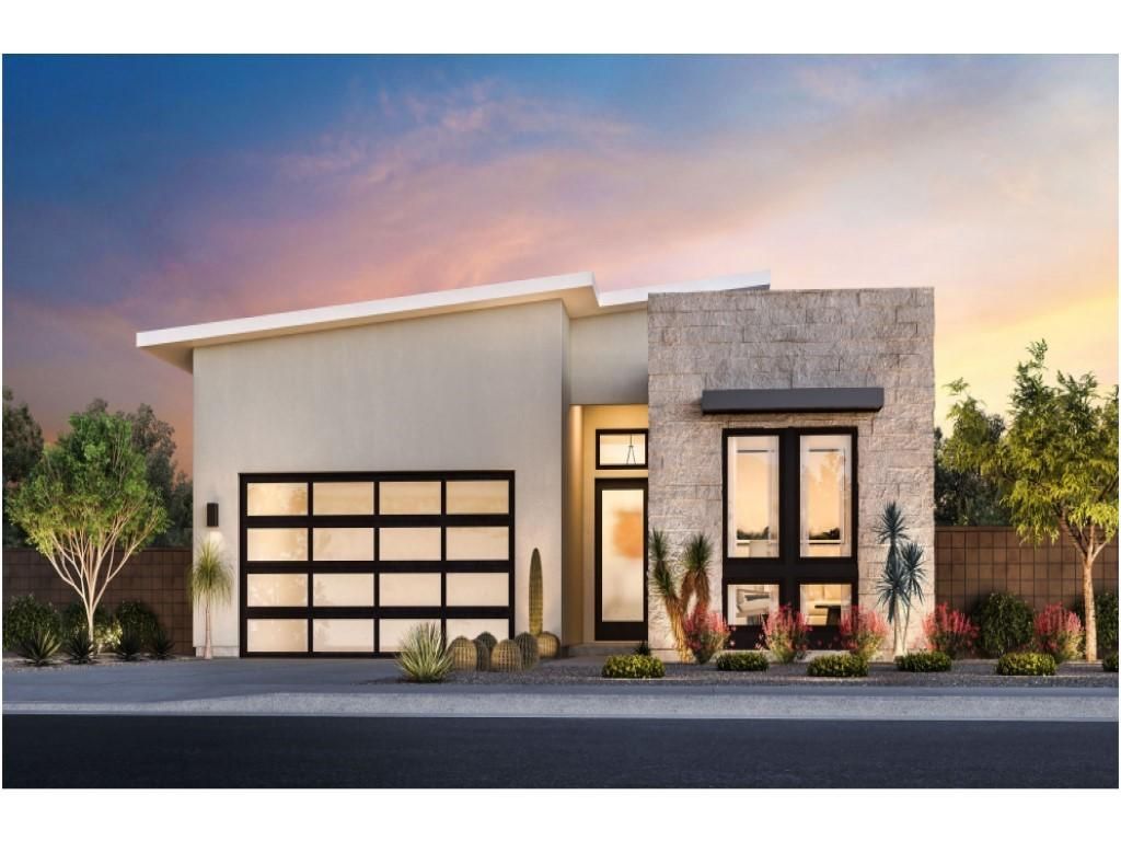 MLS #OC25220790 image #0