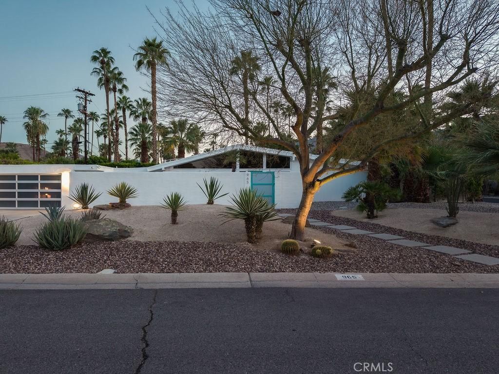 MLS #OC25222492 image #0