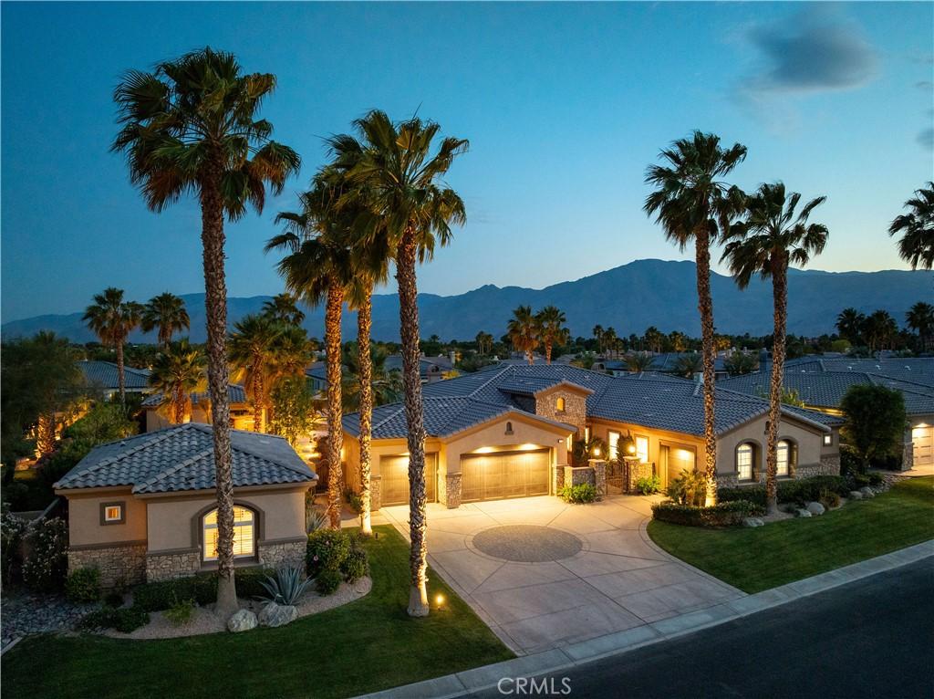 MLS #OC25223158 image #0