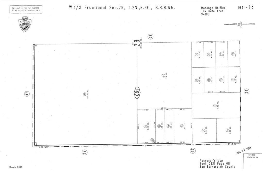 MLS #OC25225289 image #0