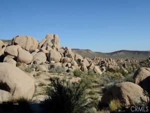 MLS #OC25225289 image #0