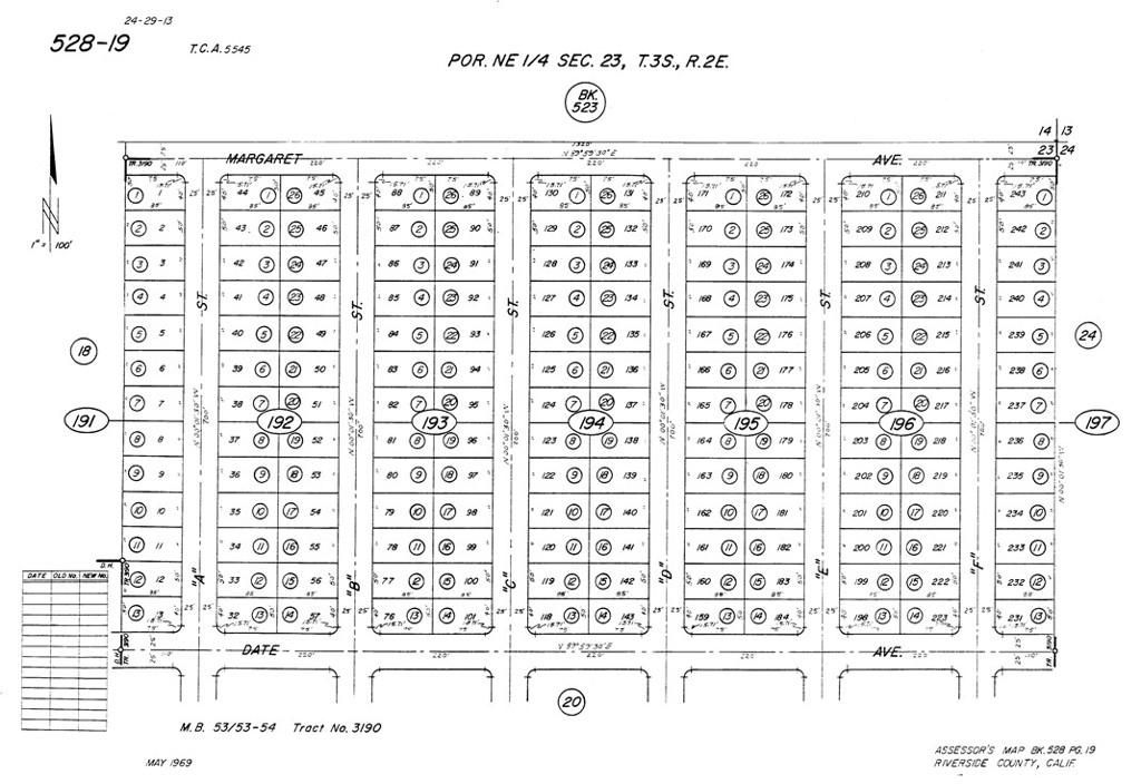 MLS #OC25225315 image #0