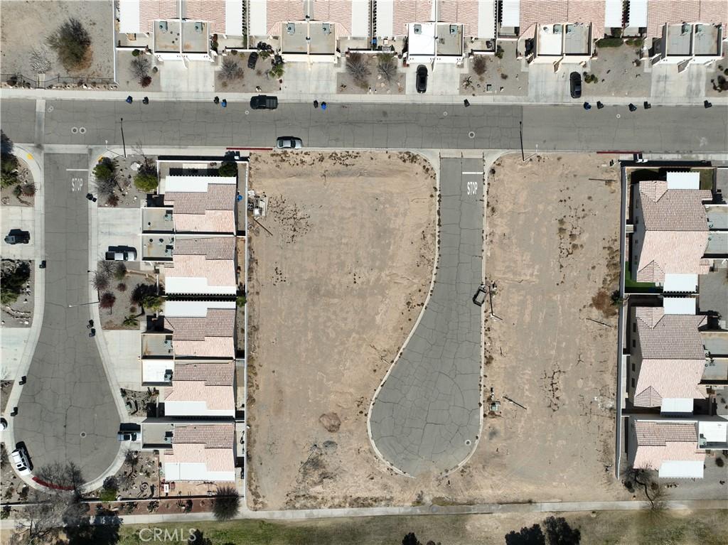 MLS #OC25225531 image #0