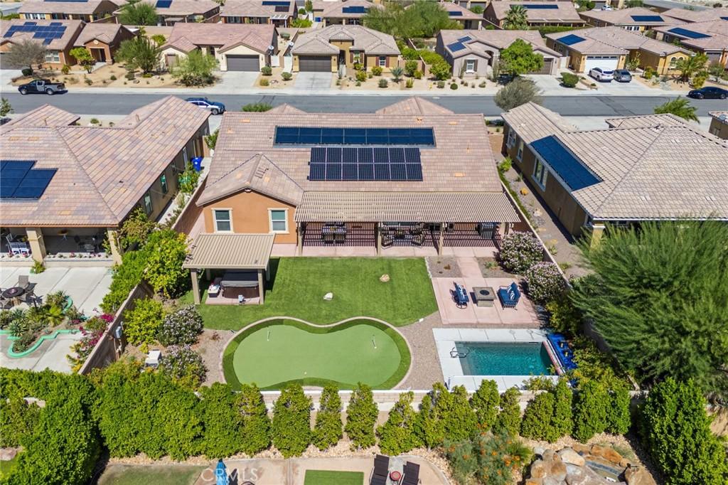 MLS #OC25226255 image #0