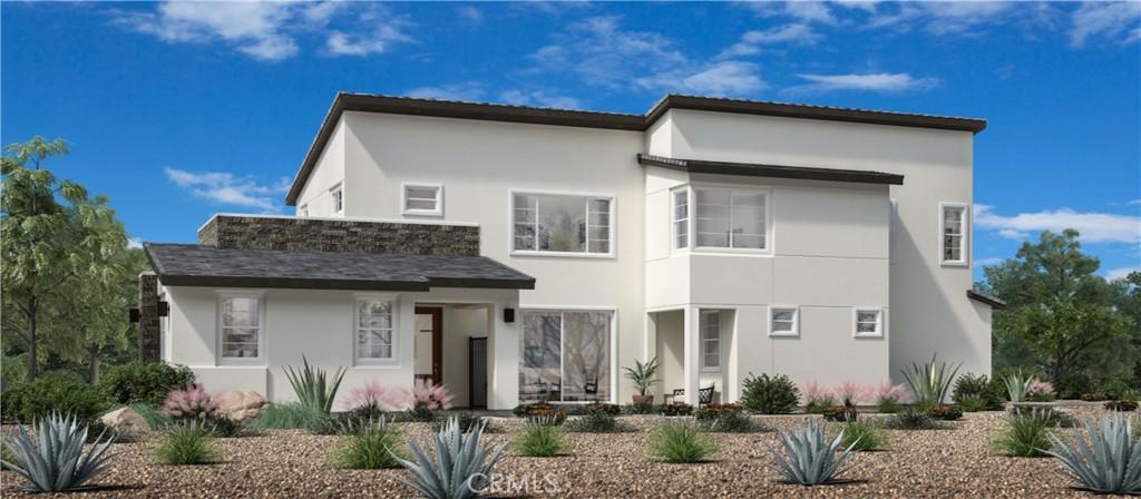 MLS #OC25227681 image #0