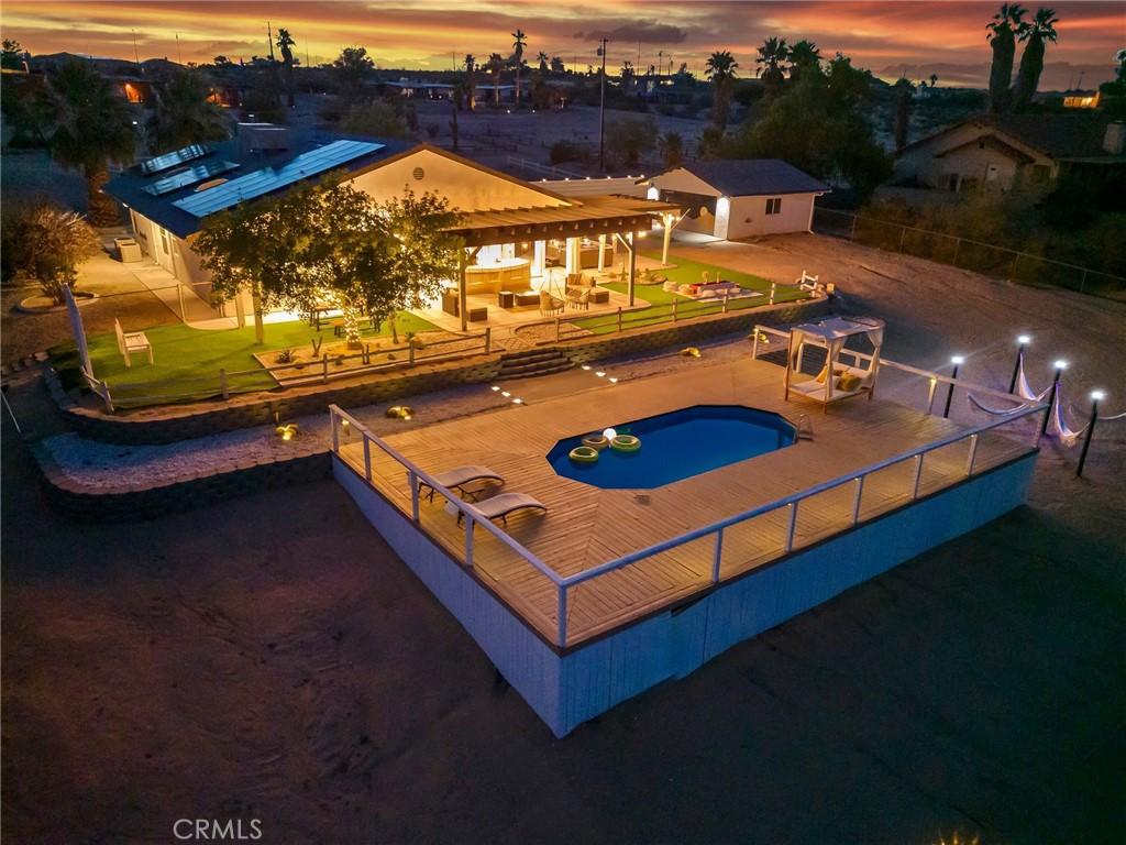 MLS #OC25229963 image #0