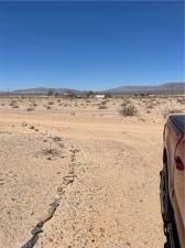 MLS #OC25234558 image #0