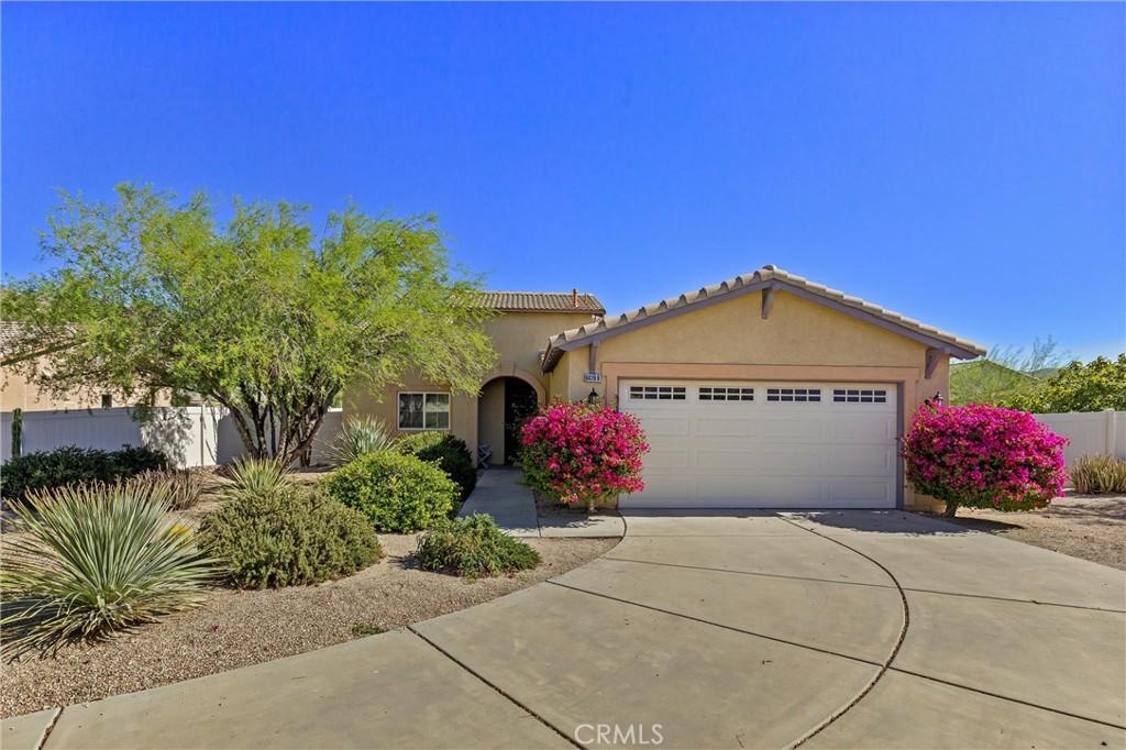 MLS #OC25235151 image #0