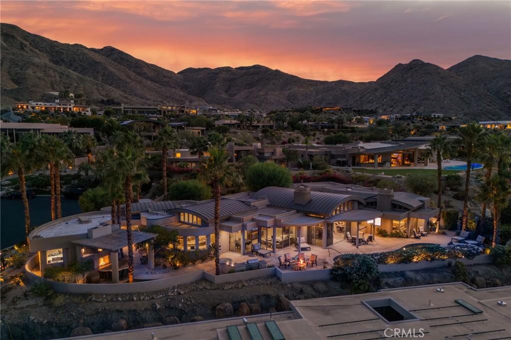 MLS #OC25241516 image #0