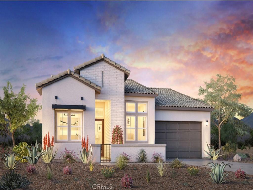 MLS #OC25243478 image #0