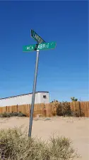 broker reciprocity