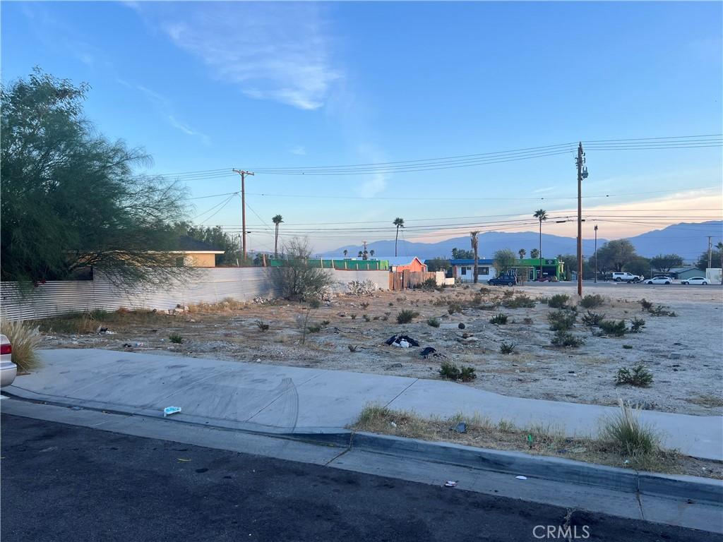 MLS #OC25249447 image #0