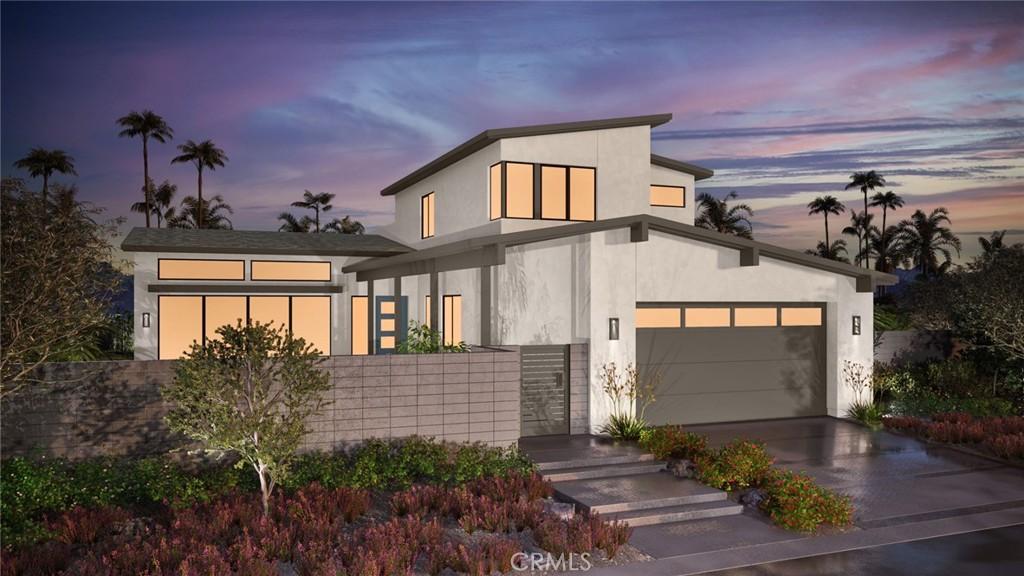 MLS #OC25249799 image #0