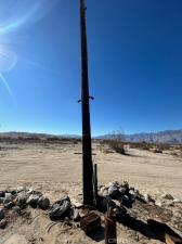 MLS #OC25253582 image #0