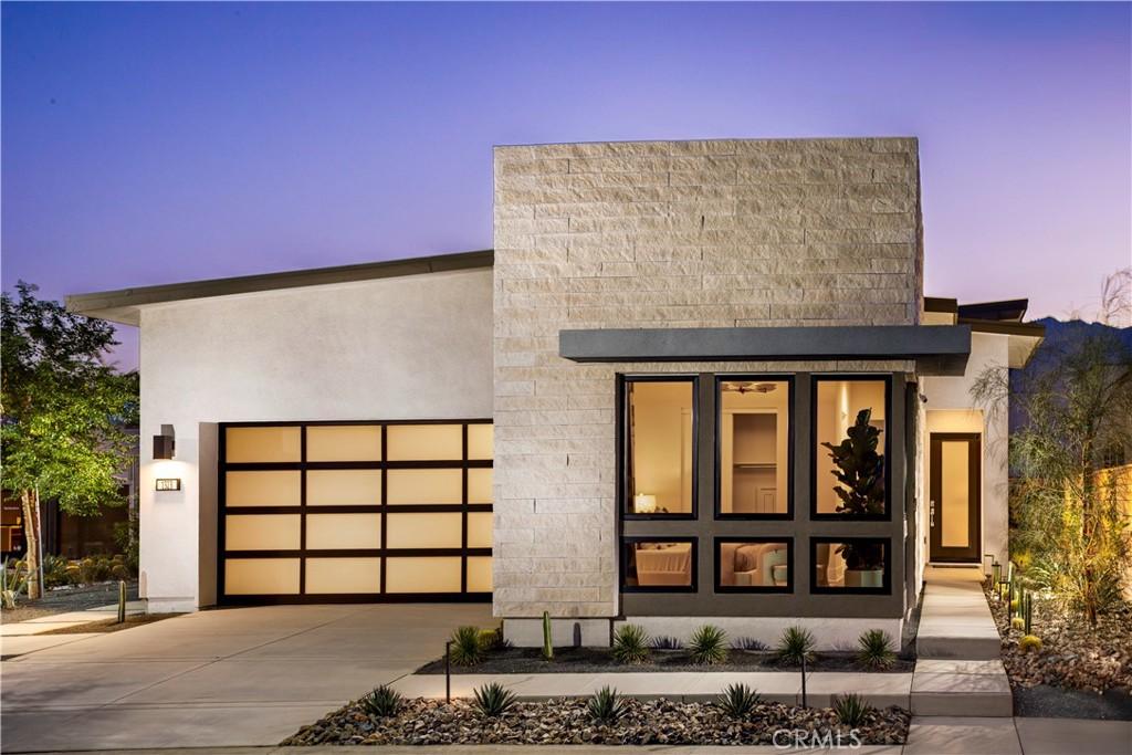 MLS #OC25253587 image #0