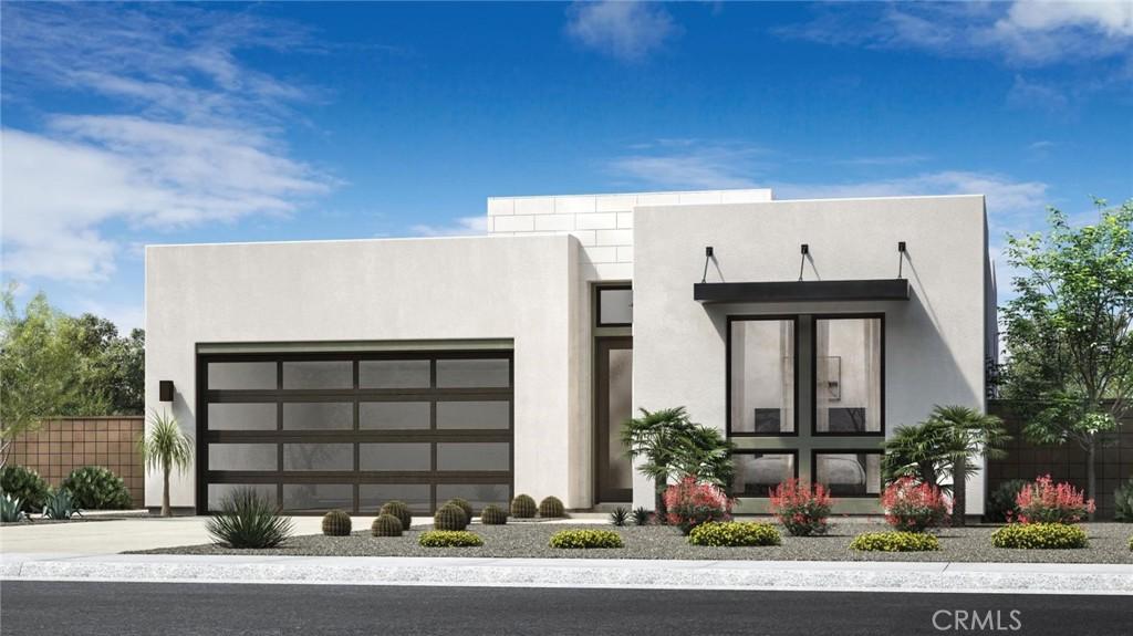 MLS #OC25255212 image #0