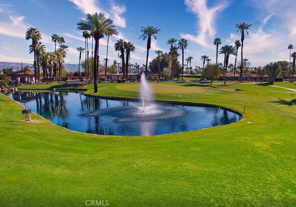 MLS #OC25256338 image #0