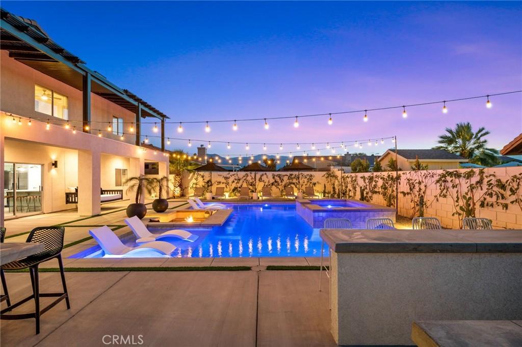 MLS #OC25257515 image #0