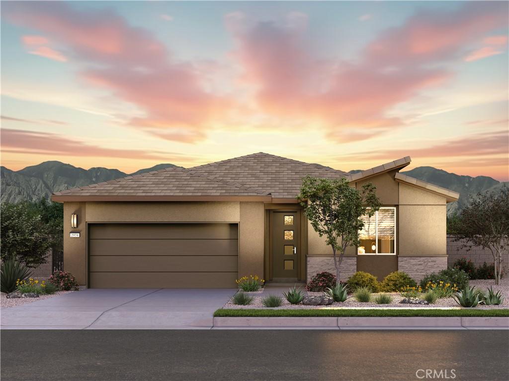 MLS #OC25266369 image #0