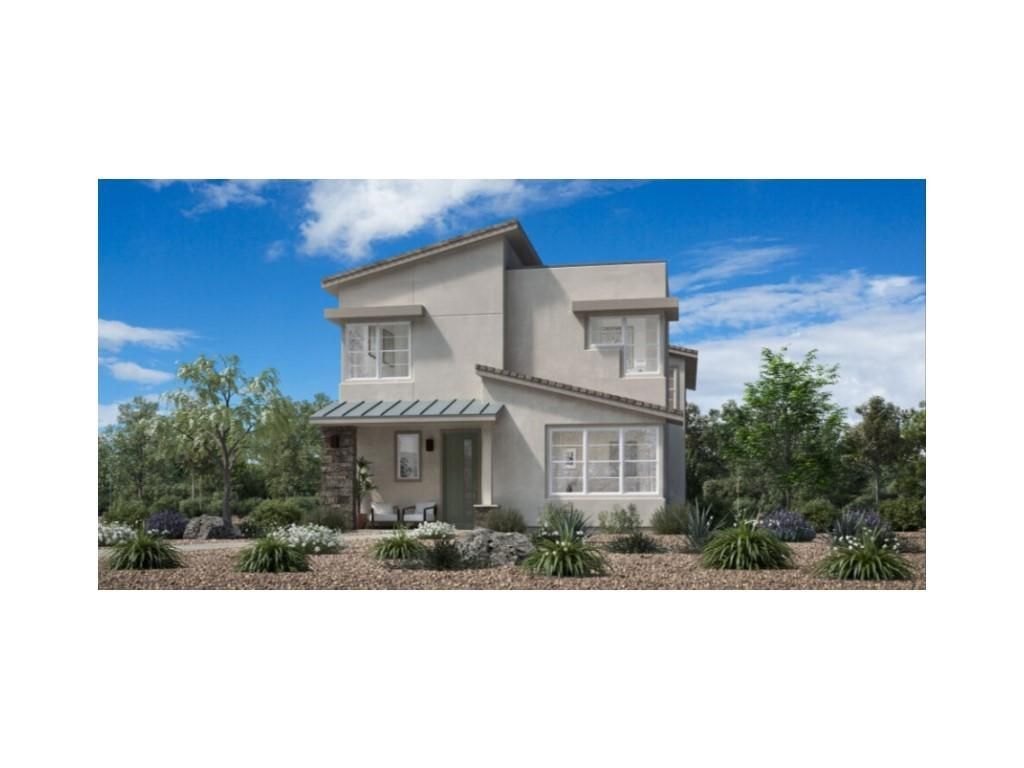 MLS #OC25269729 image #0