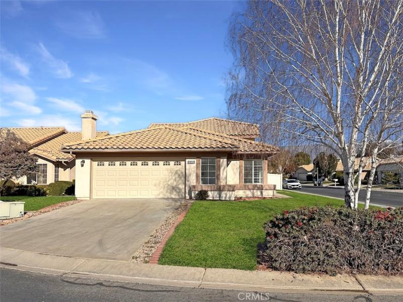 MLS #OC25270743 image #0