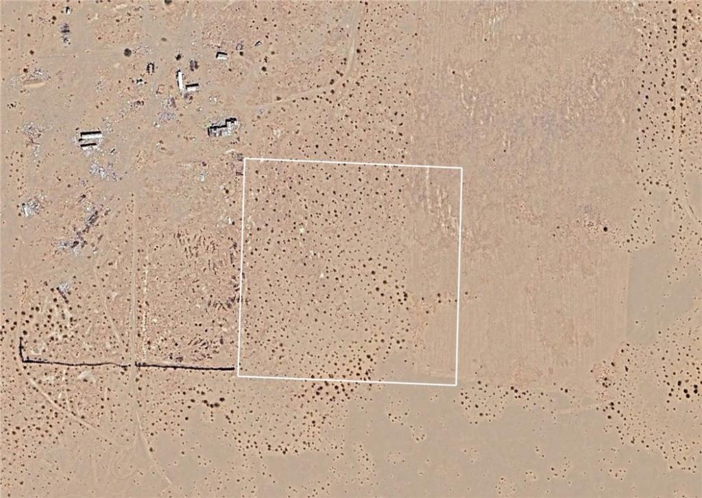 MLS #OC25273751 image #0